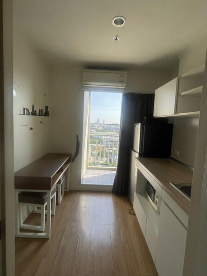 picture LPN Lasale Bearing 15 th floor good view  full furniture  and electrical  - 5/11