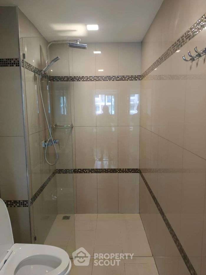 รูป คอนโด 1-ห้องนอน ที่ ลากูน่าบีช รีสอร์ท 2 คอนโดมีเนียม ใกล้ เมืองพัทยา (ID 2309625) - รูปที่ 9/9