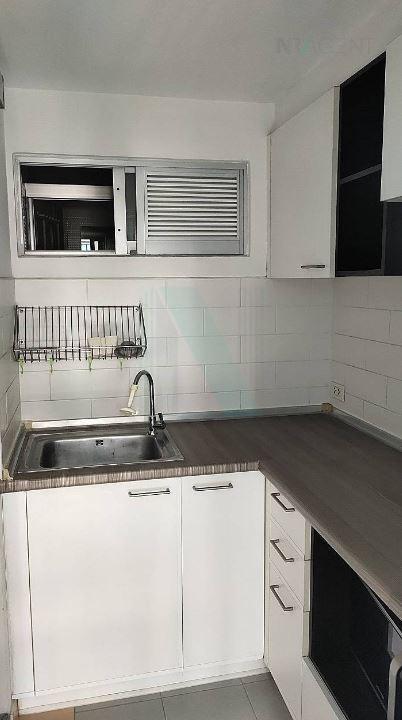 picture For Rent Condo LUMPINI VILLE RAMKHAMHAENG 44 Building ฺB, Floor 8,Studio, Room size 30 sqm - 8/8