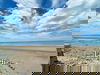 listing thumbnail image 2