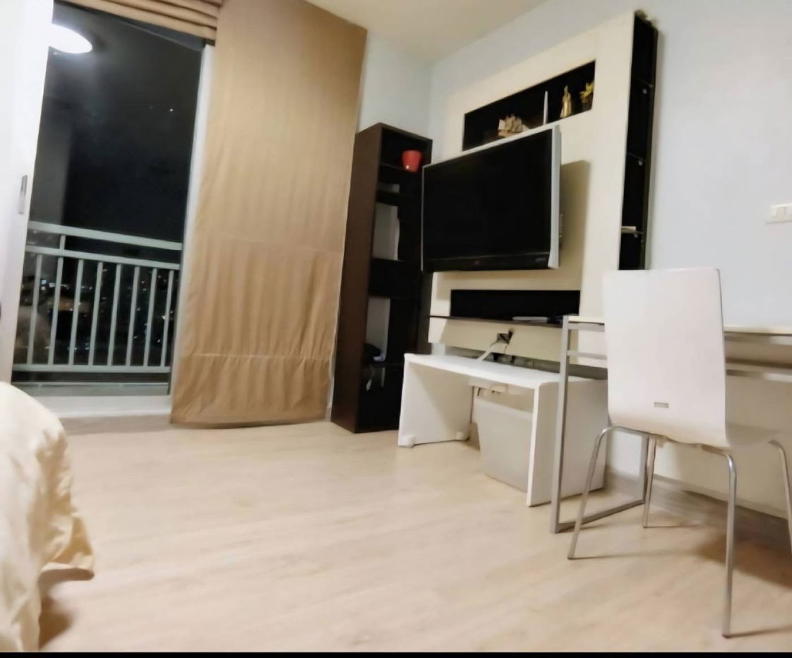 รูป Shock price for rent Sukhumvit plus ราคาถูกมาก รีบดาวน🔥🔥🔥 - รูปที่ 3/6