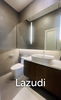 listing thumbnail image 15