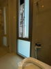 listing thumbnail image 47