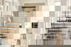listing thumbnail image 32