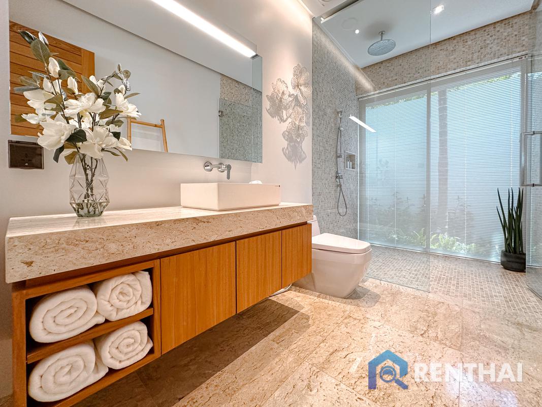 รูป สำหรับ ขาย วิลล่า  ที่ Anchan Mountain Breeze - รูปที่ 19/25