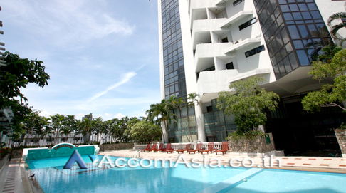 🔼🔽 AccomA 📩  2 BR Condominium @Waterford Park  (AA23138)