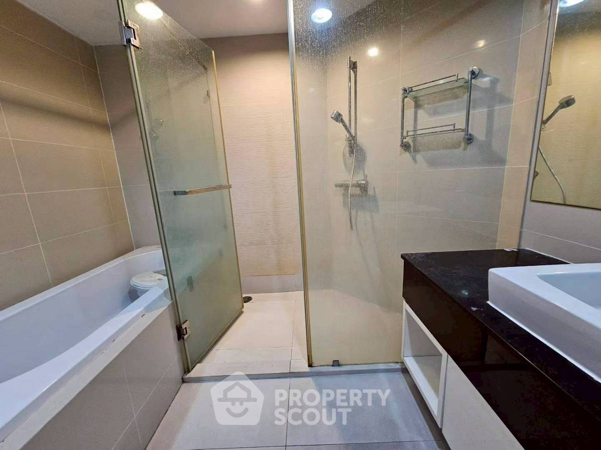 รูป คอนโด 2-ห้องนอน ที่ เบ็ล แกรนด์ พระราม 9 ใกล้ MRT พระราม 9 (ID 2289203) - รูปที่ 6/8