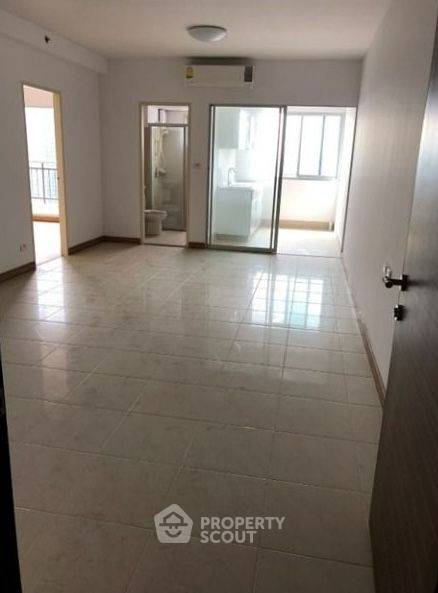 picture 1-BR Condo at Supalai Park Ekamai - Thonglor near ARL Ramkhamhaeng (ID 869253) - 1/5