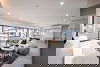 listing thumbnail image 3
