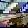 listing thumbnail image 5