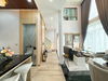 listing thumbnail image 43