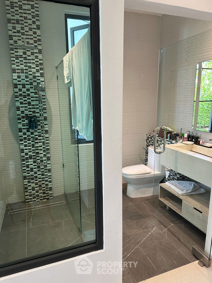 picture 3-BR House at La Lua Resort Hua Hin in Thap Tai (ID 1755294) - 39/41