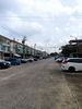 listing thumbnail image 11