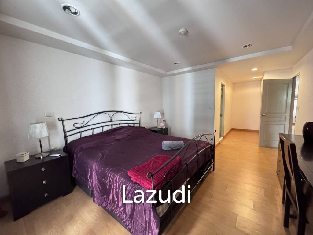 picture 3 Bed 2 Bath 96 SQ.M Resorta Yen-akat - 7/16