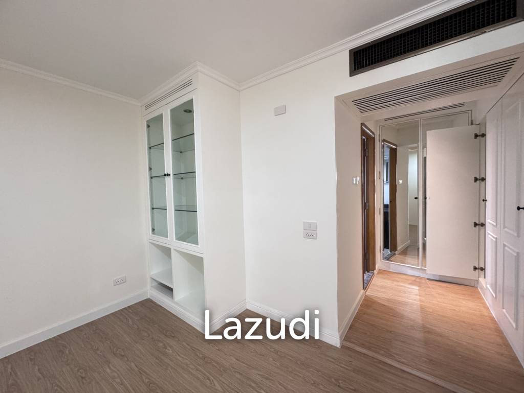 รูป 1 Bedroom 2 Bathroom 78 SQ.M Sukhumvit Suites - รูปที่ 8/16