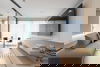 listing thumbnail image 4