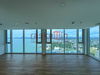 listing thumbnail image 50