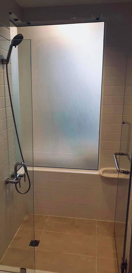 picture 🎉 For Rent Condo IDEO MIX SUKHUMVIT 103 Building A, Floor 16,1 bed room, Room size 31.00 sqm - 7/8