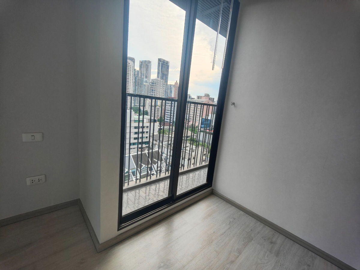 picture For SALE Noble Refine Sukhumvit 26, 11st floor - 41/63