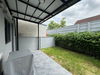 listing thumbnail image 21