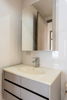 listing thumbnail image 22