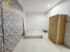 listing thumbnail image 27