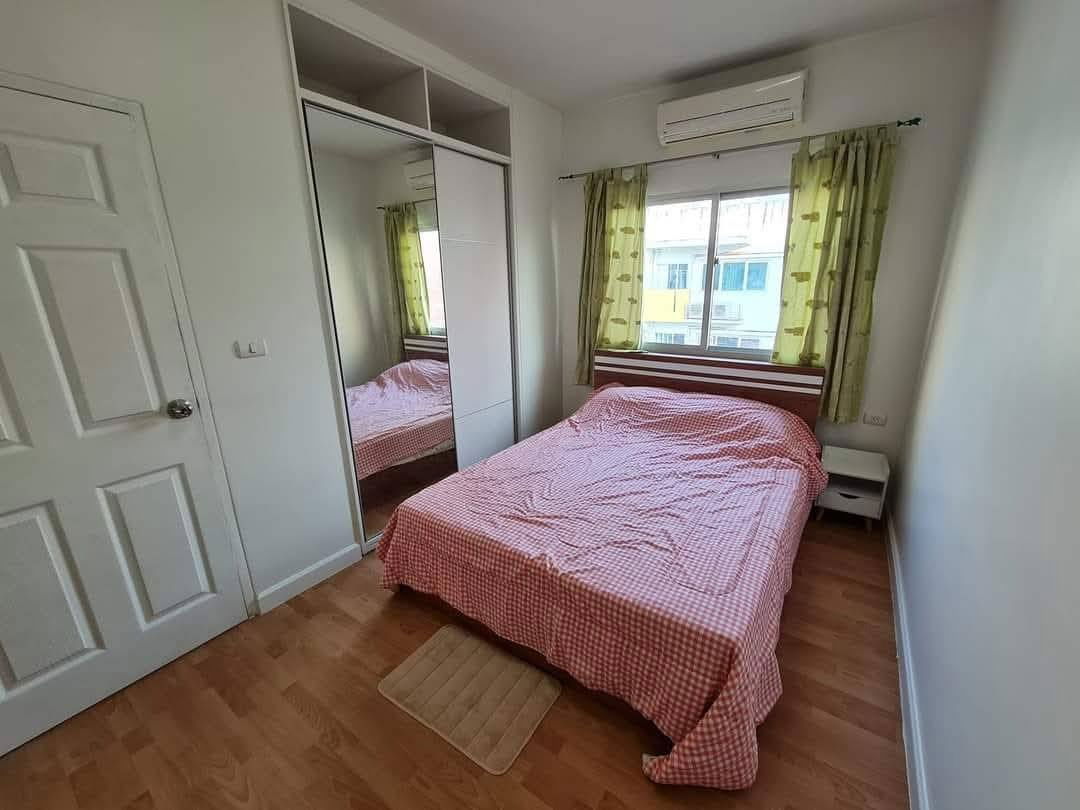 รูป 🔴RB20499 ให้เช่าถูกมาก👍มาย คอนโด ปิ่นเกล้า✅แอดไลน์ @mproperty( มี @ ด้วย) แอดมินตอบไว - รูปที่ 1/11
