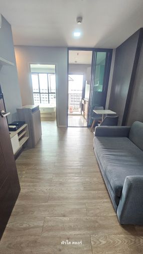 เอพพิโซด ห้องสวย​ พร้อมให้เข้าพัก​ ติดต่อเช่าไลน์ไอดี​ @condo55