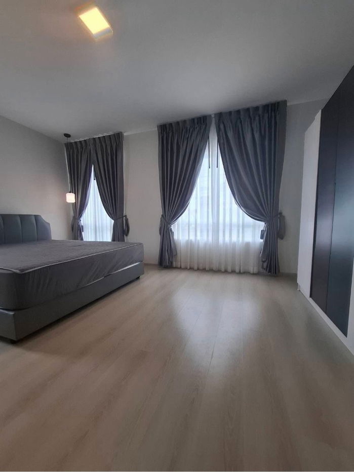 รูป 🏡 ให้เช่า Villaggio Srinakarin–Bangna    - รูปที่ 4/10