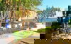 listing thumbnail image 4