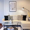 listing thumbnail image 4