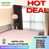 listing thumbnail image 0