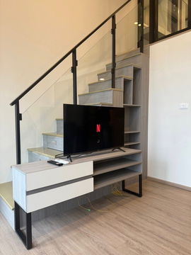 💥CP-8811💥Origin Plug & Play Nonthaburi Station  👉Line : @primahome