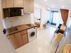 listing thumbnail image 10