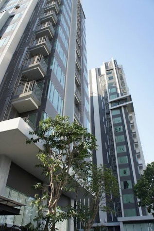 รูป 📣📣ประกาศขาย!! 🏢คอนโด ซีล บาย แสนสิริ (Ceil by Sansiri)🏢 ........ 🚇ใกล้ BTS เอกมัย🚇.....☎️สนใจติดต่อ คุณหย๊ะ 📞 093-4419156 ID Line : @928zbfqq  - รูปที่ 14/26