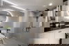 listing thumbnail image 31