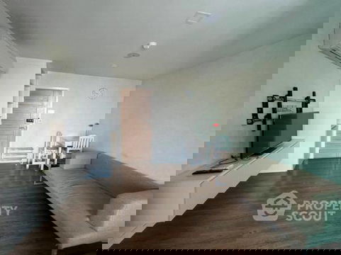 1-BR Condo at Esta Bliss Ramintra in Min Buri (ID 1883327)