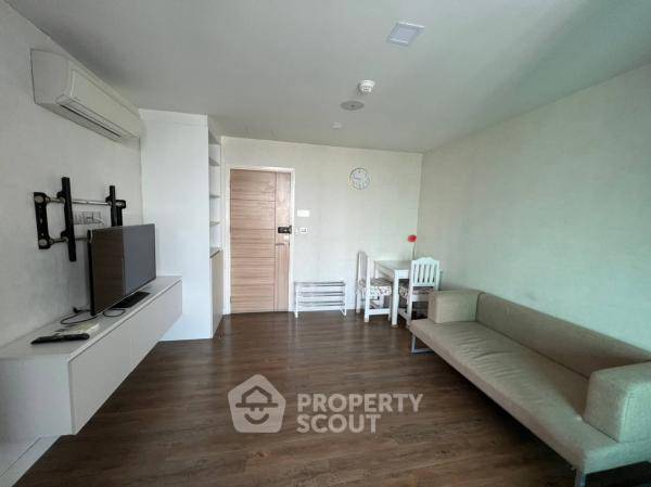picture 1-BR Condo at Esta Bliss Ramintra in Min Buri (ID 1883327) - 1/11