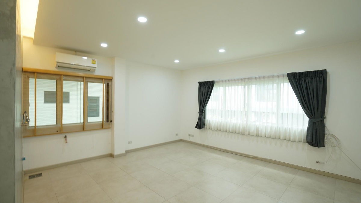 รูป ขายด่วน‼️HOME OFFICE หรู 2 ชั้น - รูปที่ 7/24