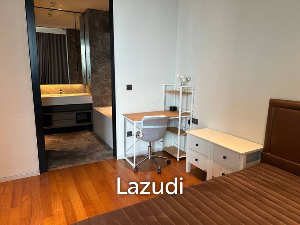 รูป 7 Bedroom  7 Bathroom 505 SQ.M Banyan Tree Residences Riverside Bangkok - รูปที่ 12/18