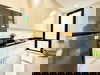 listing thumbnail image 4