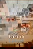 listing thumbnail image 36
