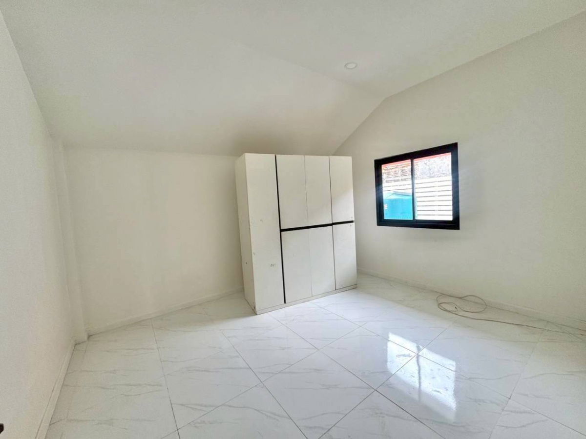 picture Phuket Thanee Talang For Sell WR-03756 - 6/8
