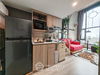 listing thumbnail image 20