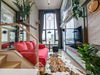 listing thumbnail image 2