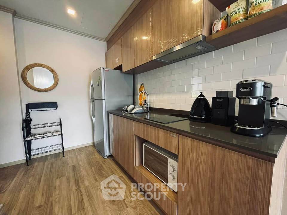 picture 2-BR Condo at Baan San Ngam Hua Hin close to The Venezia (ID 2080466) - 5/17