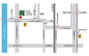 listing thumbnail image 20