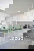 listing thumbnail image 52
