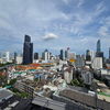 listing thumbnail image 6