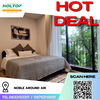 listing thumbnail image 0